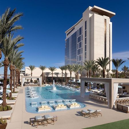 לאס וגאס Durango Casino & Resort מראה חיצוני תמונה
