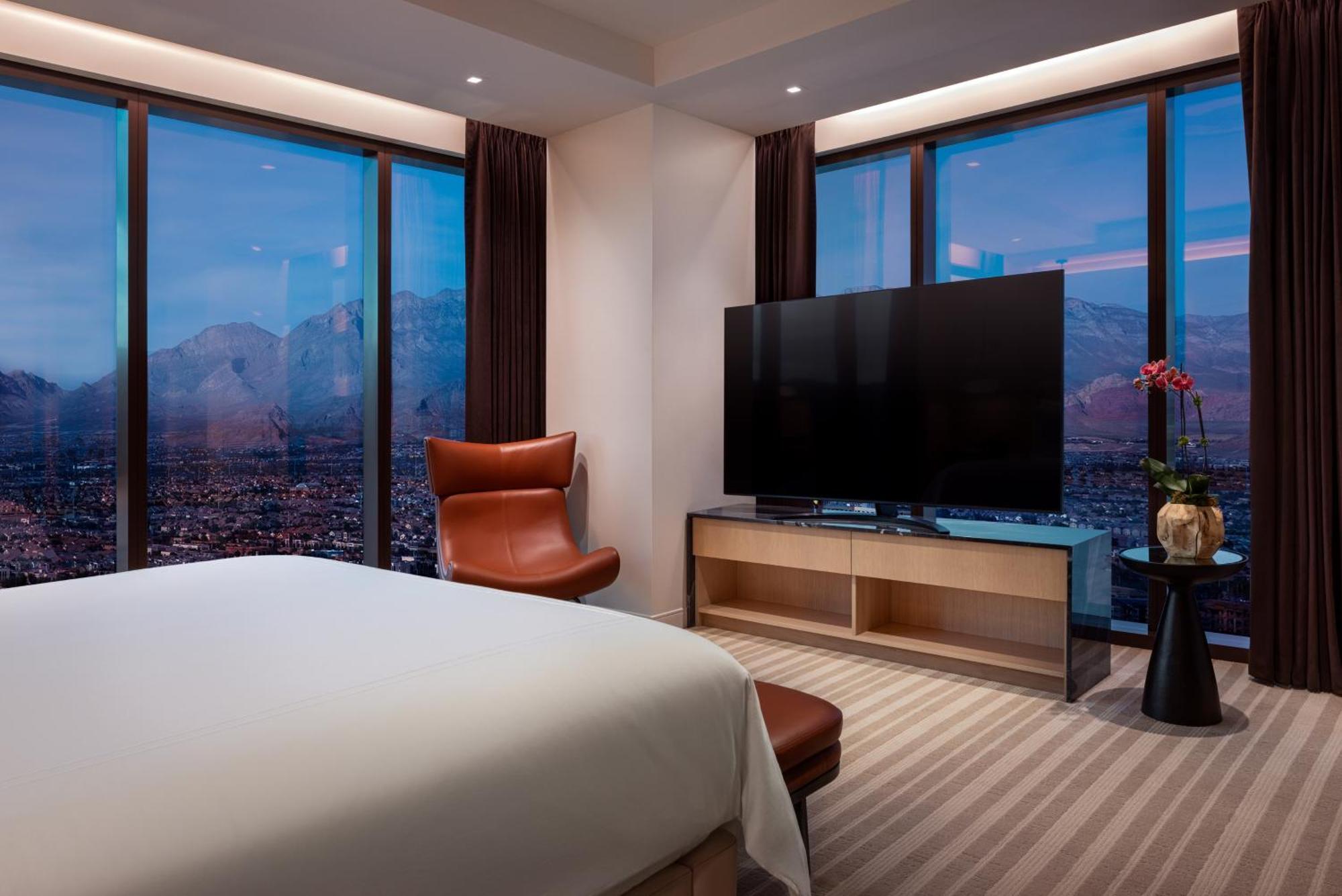 לאס וגאס Durango Casino & Resort מראה חיצוני תמונה