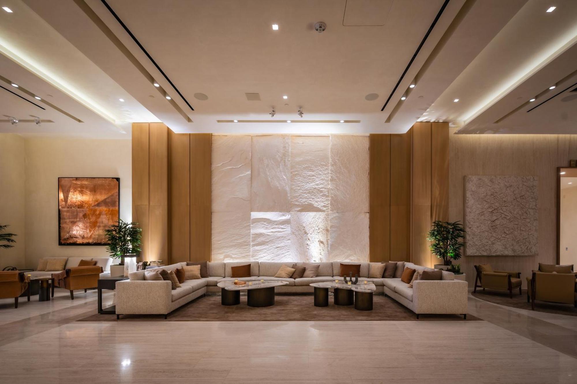 לאס וגאס Durango Casino & Resort מראה חיצוני תמונה