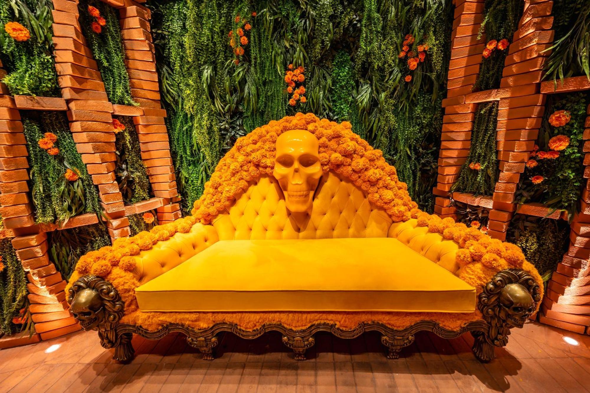 לאס וגאס Durango Casino & Resort מראה חיצוני תמונה