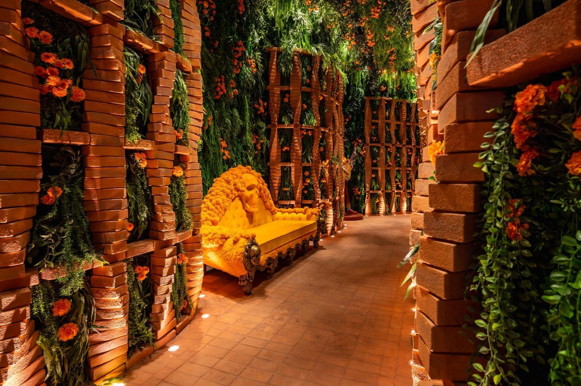 לאס וגאס Durango Casino & Resort מראה חיצוני תמונה