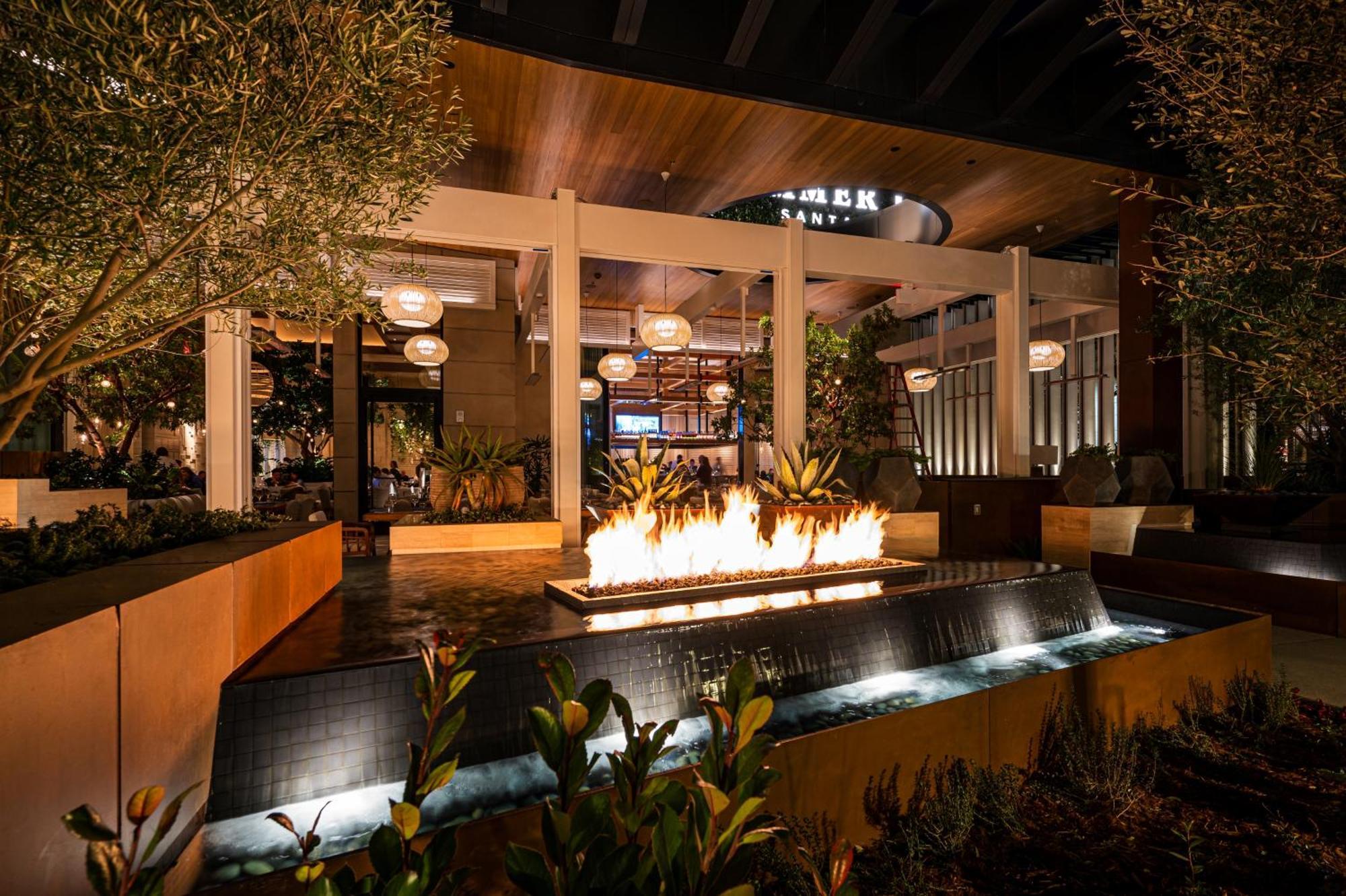לאס וגאס Durango Casino & Resort מראה חיצוני תמונה