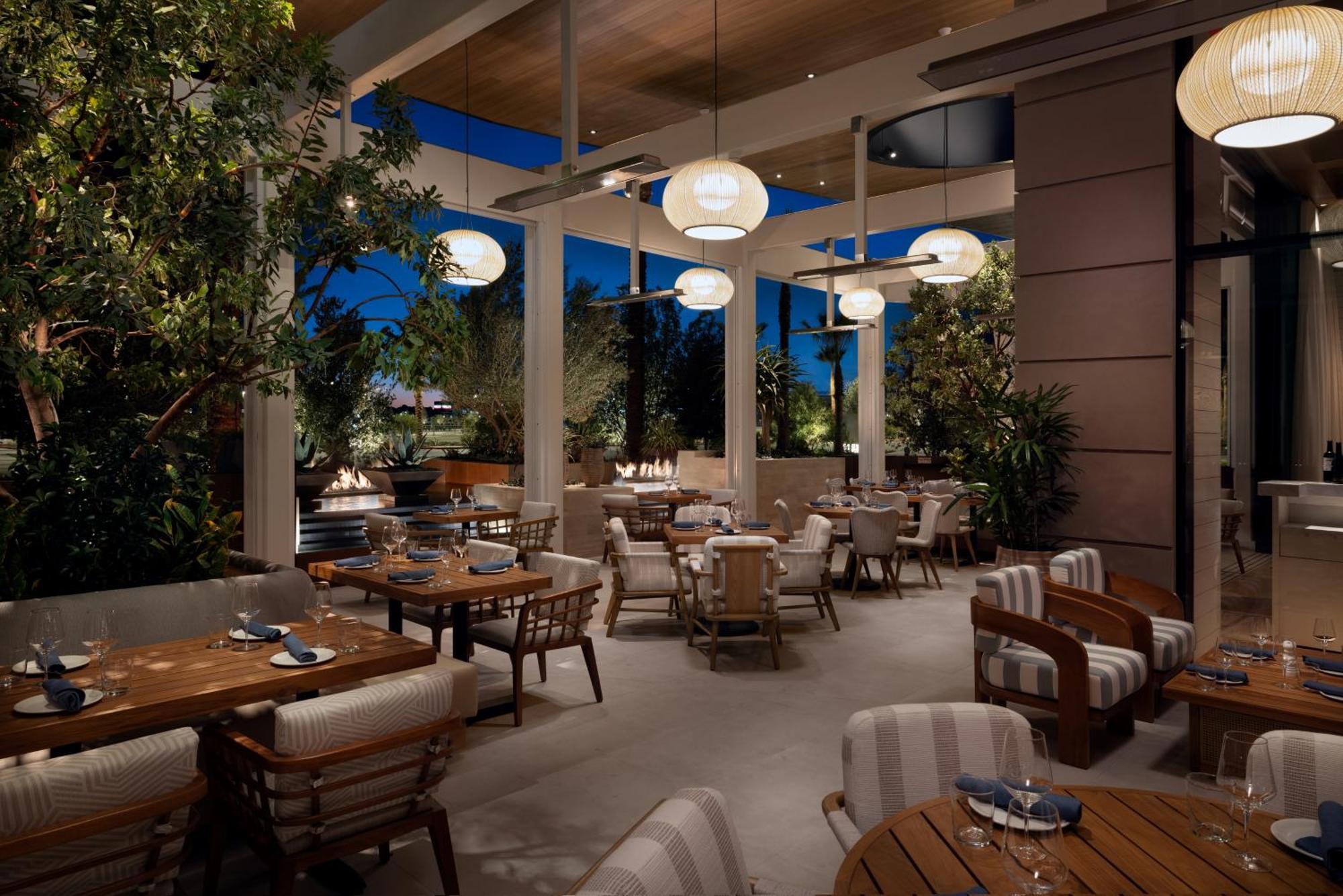 לאס וגאס Durango Casino & Resort מראה חיצוני תמונה