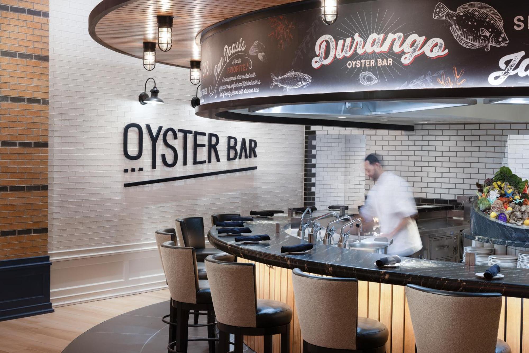 לאס וגאס Durango Casino & Resort מראה חיצוני תמונה