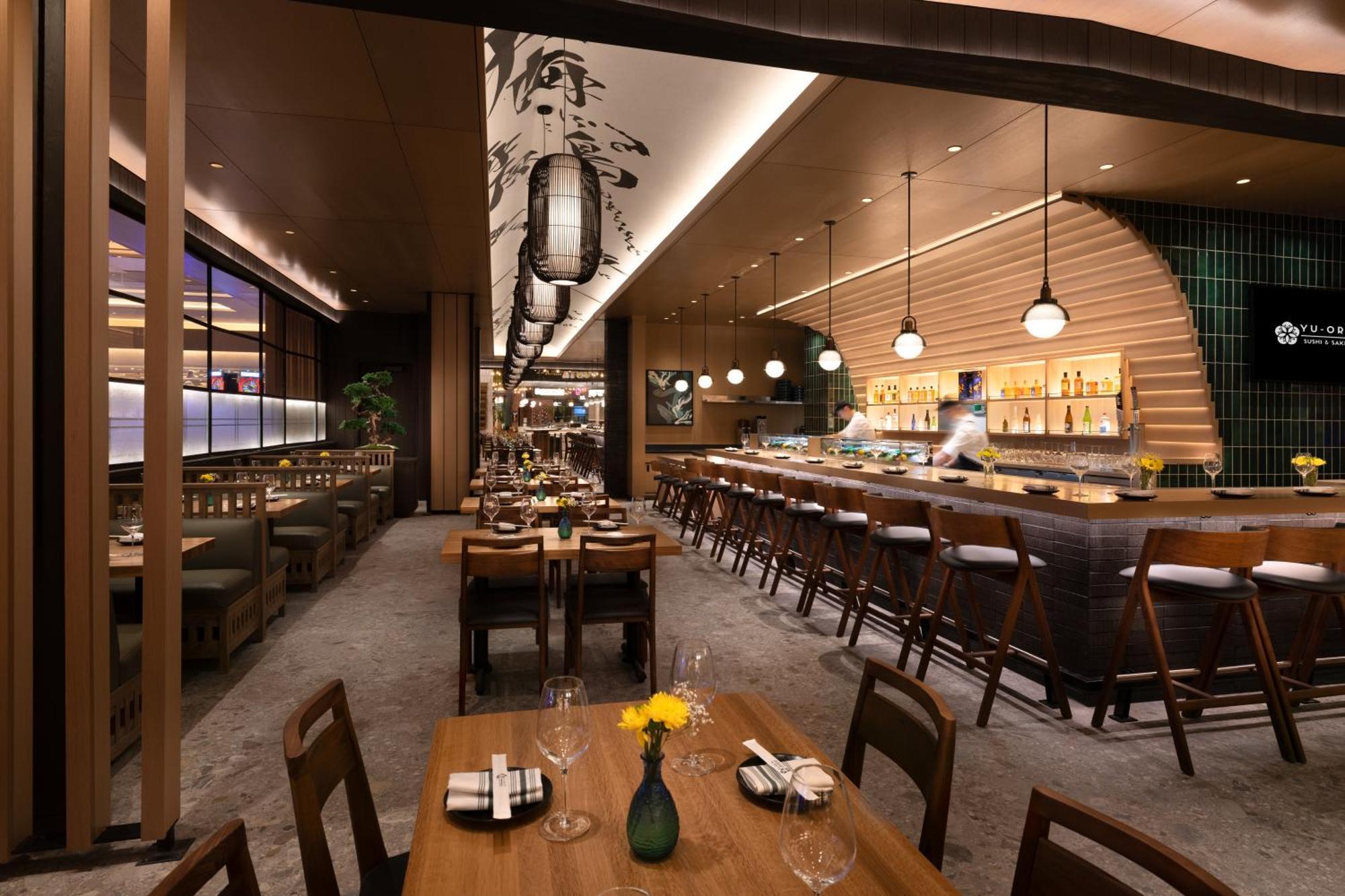 לאס וגאס Durango Casino & Resort מראה חיצוני תמונה