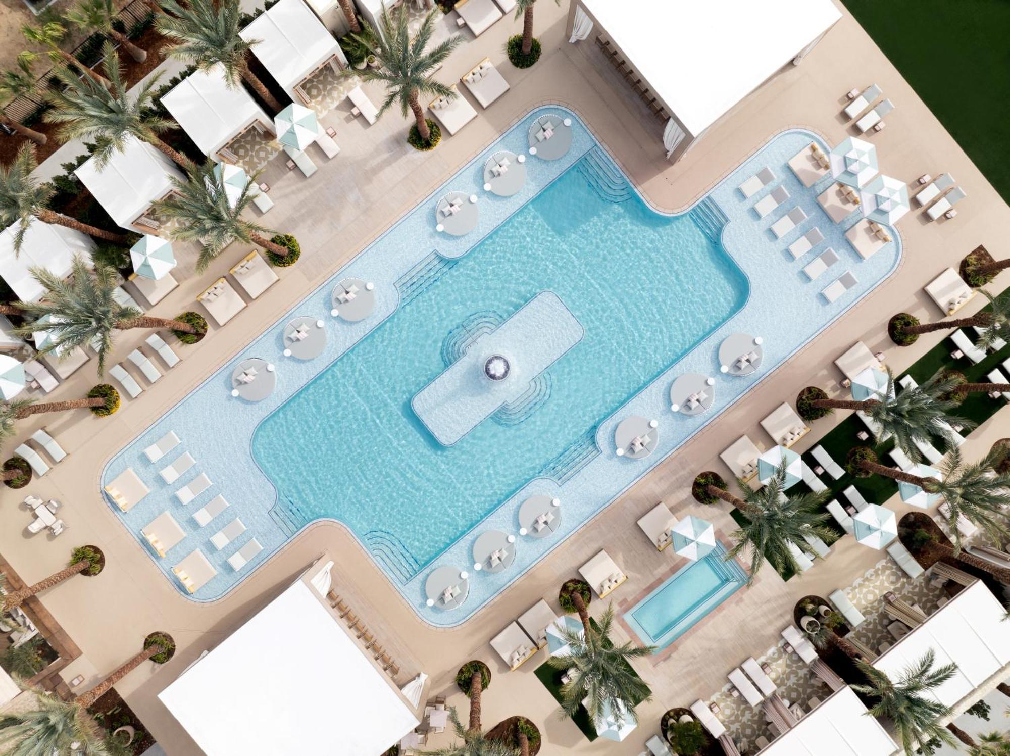לאס וגאס Durango Casino & Resort מראה חיצוני תמונה