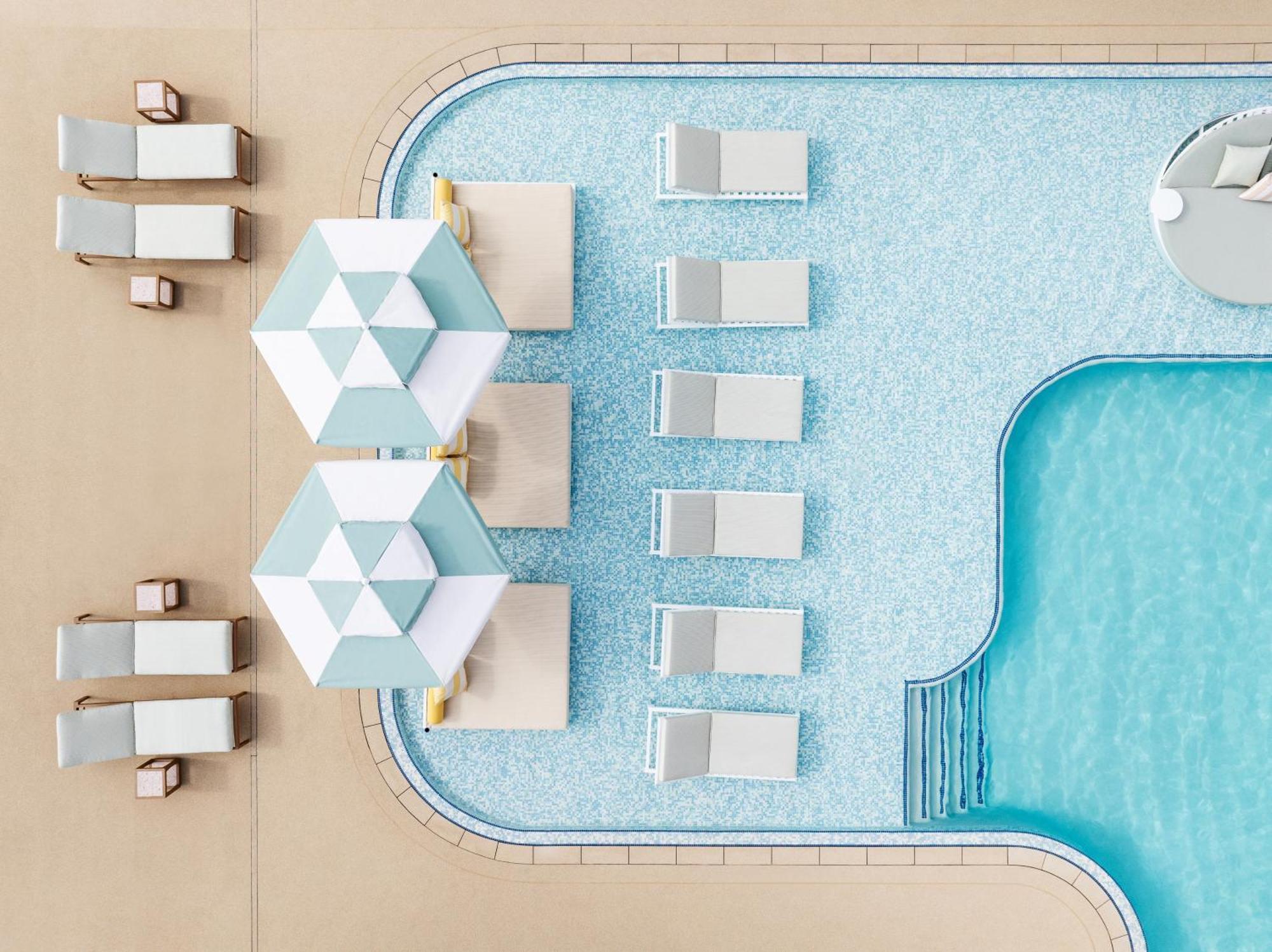 לאס וגאס Durango Casino & Resort מראה חיצוני תמונה
